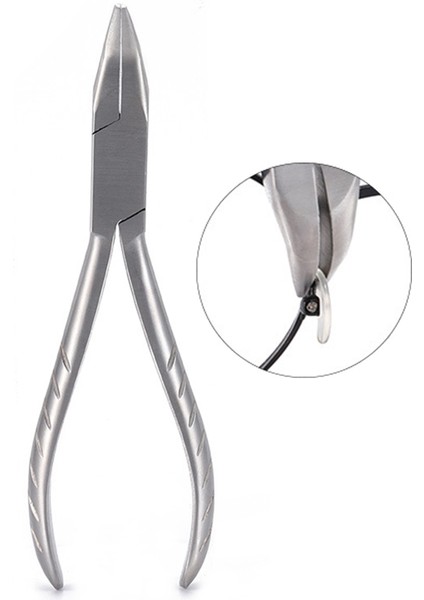 Gözlük Çerçeve Pense Optistice Gözlükler Için Montaj Araçları (Yurt Dışından) modelleri