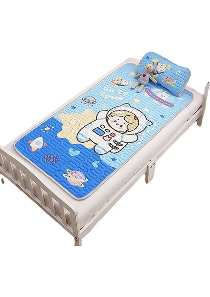 Bebek Nevresim Takımı (Yurt Dışından)