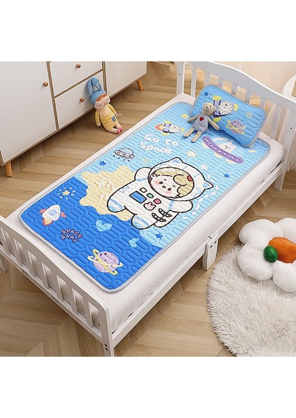 Bebek Nevresim Takımı (Yurt Dışından) fiyatları