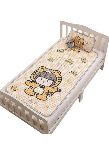 Bebek Nevresim Takımı (Yurt Dışından)