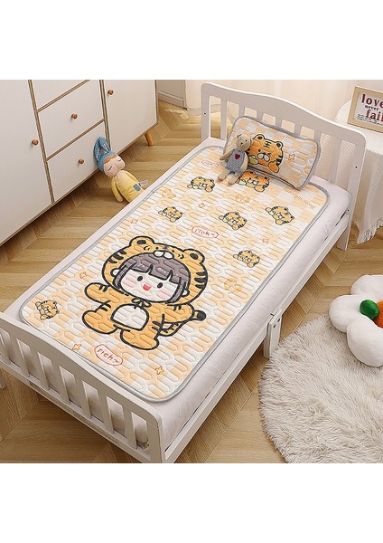 Bebek Nevresim Takımı (Yurt Dışından) fiyatları