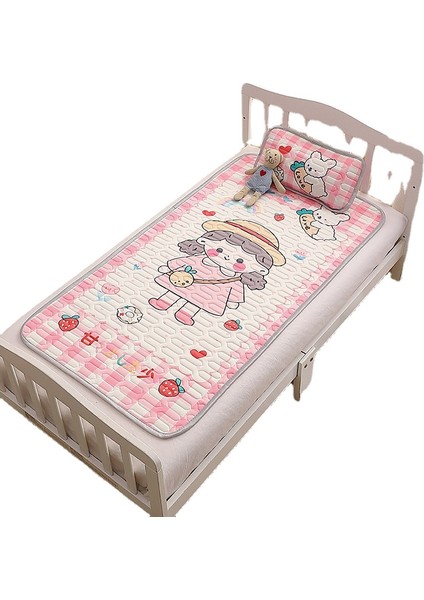 Bebek Nevresim Takımı (Yurt Dışından)