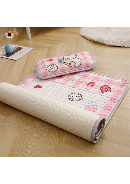 Bebek Nevresim Takımı (Yurt Dışından) fiyatları