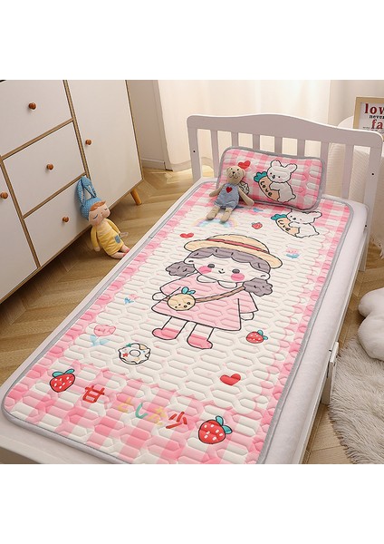 Bebek Nevresim Takımı (Yurt Dışından) modelleri