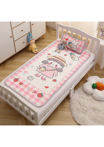 Bebek Nevresim Takımı (Yurt Dışından) fırsatları