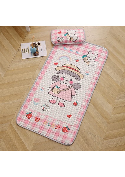 Bebek Nevresim Takımı (Yurt Dışından) indirimleri