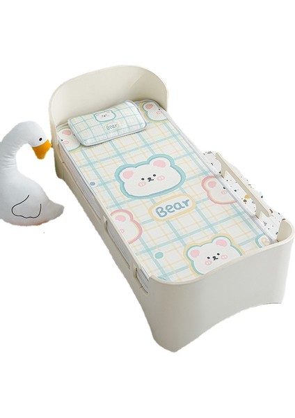 Bebek Nevresim Takımı (Yurt Dışından)