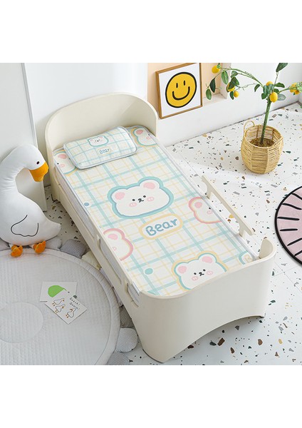 Bebek Nevresim Takımı (Yurt Dışından) fiyatları