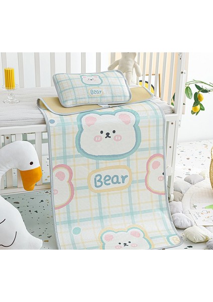 Bebek Nevresim Takımı (Yurt Dışından) modelleri