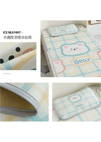 Bebek Nevresim Takımı (Yurt Dışından) fırsatları