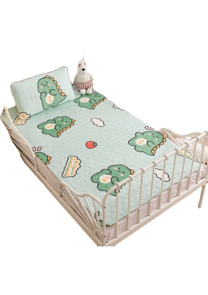 Bebek Nevresim Takımı (Yurt Dışından)