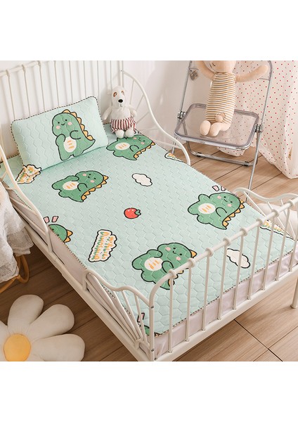 Bebek Nevresim Takımı (Yurt Dışından) fiyatları