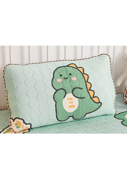 Bebek Nevresim Takımı (Yurt Dışından) modelleri