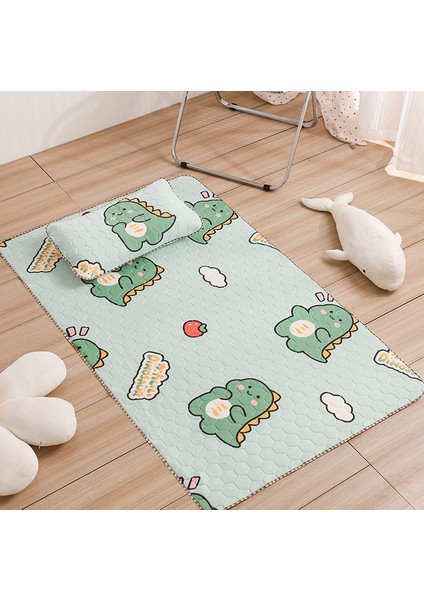 Bebek Nevresim Takımı (Yurt Dışından) fırsatları