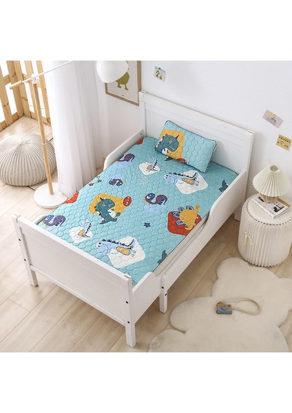 Bebek Nevresim Takımı (Yurt Dışından) fiyatları