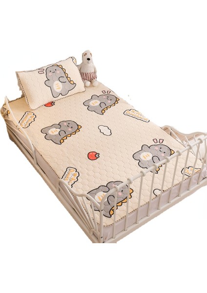 Bebek Nevresim Takımı (Yurt Dışından)