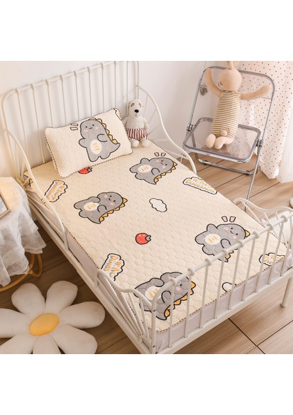 Bebek Nevresim Takımı (Yurt Dışından) fiyatları