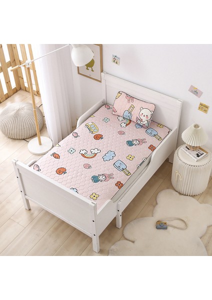 Bebek Nevresim Takımı (Yurt Dışından) fiyatları