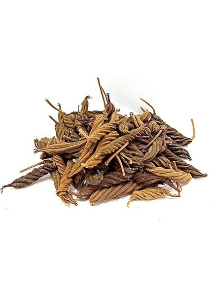 Çarkıfelek Otu 50 gr