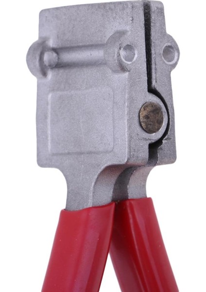 Tenis ve Badminton Raketleri Için Kelepçe Dizme Başlangıç ​​aracı (Yurt Dışından) modelleri