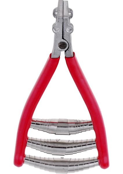 Tenis ve Badminton Raketleri Için Kelepçe Dizme Başlangıç ​​aracı (Yurt Dışından) indirimleri