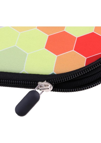 Dayanıklı Portatif Fermuarlı Neopren Raket Kılıfı (Yurt Dışından) fırsatları