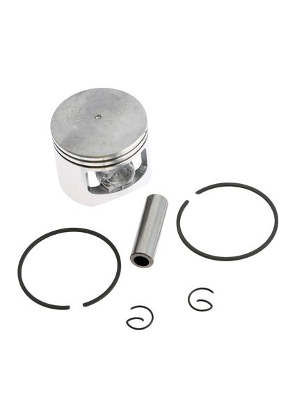 Piston HUSG272