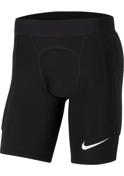 M Nk Df Pad Grdn I Gk Short K Erkek Şort CV0053-010 CV0053-0100812