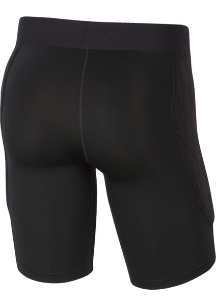 M Nk Df Pad Grdn I Gk Short K Erkek Şort CV0053-010 CV0053-0100812 fiyatları