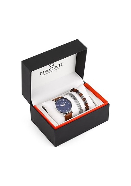 NC36-291038-ALL2-SET Kol Saati