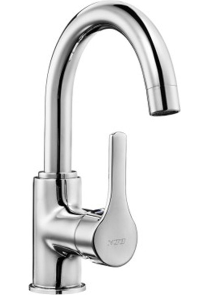 Vera Lavabo Bataryası