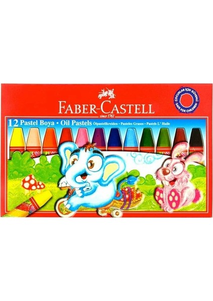 Pastel Boy modelleri