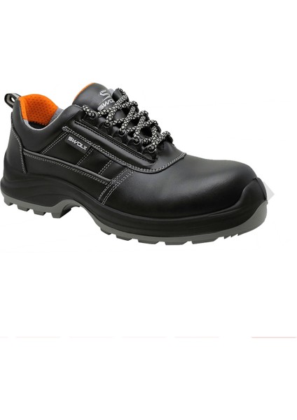 Clas-X 50 S2 Iş Ayakkabısı
