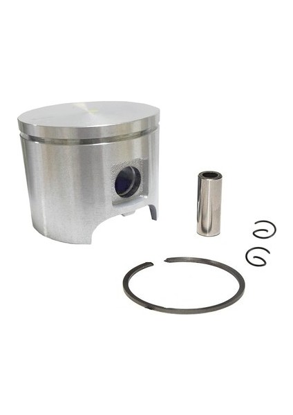 Piston HUSQVARNA51