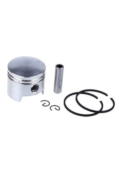 Tırpan Piston 44MM