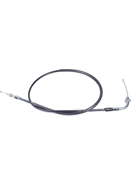 Honda Vtx 1300 Gaz Teli B