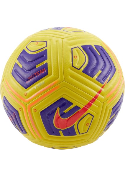 Nk Academy - Team Futbol Topu CU8047-720 CU8047-7200776