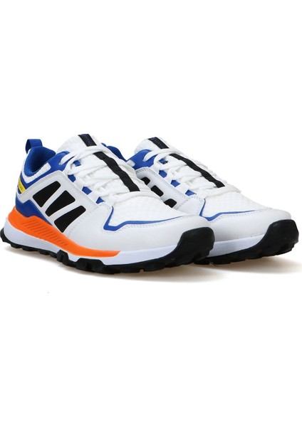 Nadal M Spor Ayakkabı Erkek Günlük Ayakkabı 101 22308-M-0153 101 22308-M-01530153 modelleri