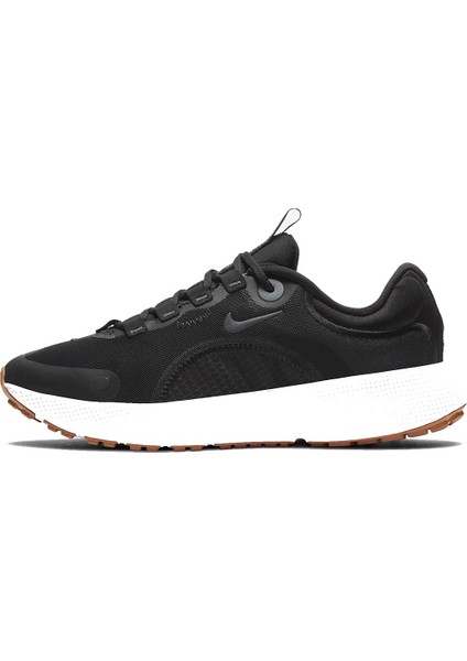 React Escape Run CV3817-002 Kadın Spor Ayakkabı