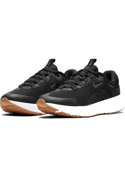 React Escape Run CV3817-002 Kadın Spor Ayakkabı