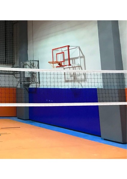 Premium Voleybol Filesi (Ağı) 8,5 M
