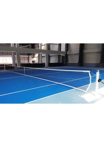 Premium Tenis Filesi 1 M* 9,5 M