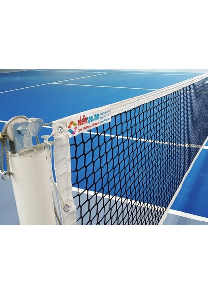 Premium Tenis Filesi 1 M* 9,5 M