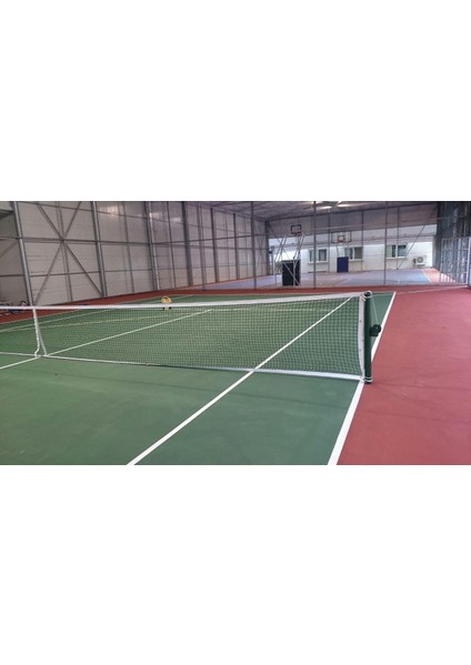 Gold Padel Filesi 92 cm * 10,0 M