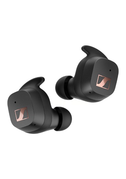 Sport True Wireless Bluetooth Kulaklık