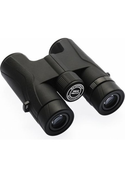 10X32 Kompact Su Geçirmez, Kuş Gözleme, Avcılık Kamp Dürbün. modelleri
