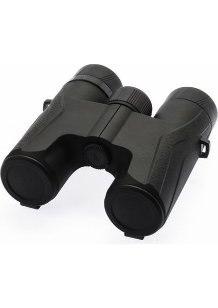 10X32 Kompact Su Geçirmez, Kuş Gözleme, Avcılık Kamp Dürbün. fırsatları