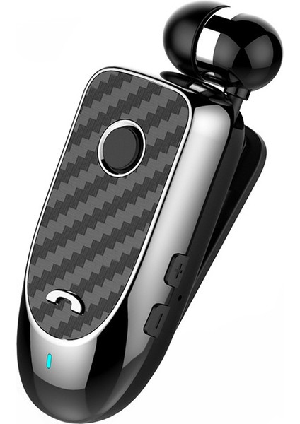 L2 Lavalier Bluetooth Kulaklık (Yurt Dışından)