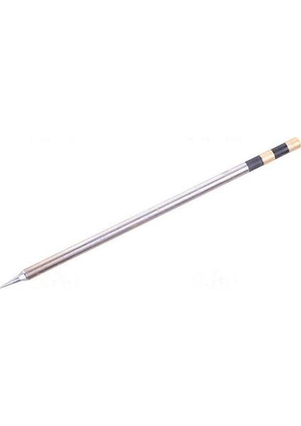 TS1200A TSS02-I Metal Havya Ucu