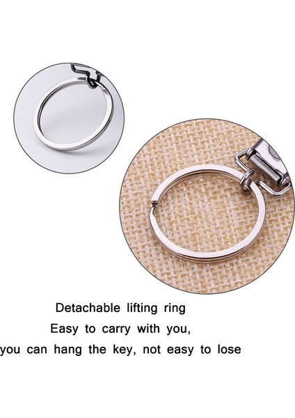3 Pcs Paslanmaz Ste Katlanır Tırnak Makası Gümüş (Yurt Dışından) fırsatları